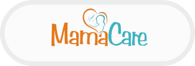 Mamacare