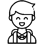Хлопці