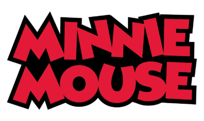 MinnieMouse