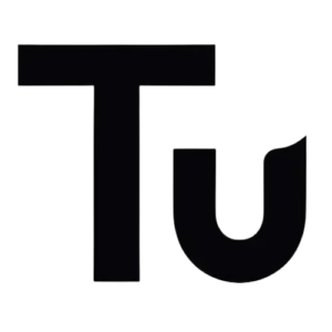 Tu