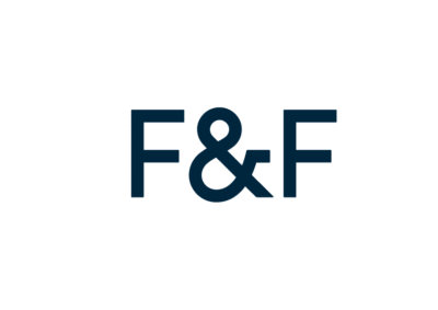 F&F