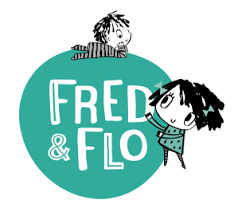 Fred Flo