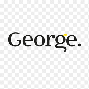 George