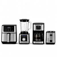 Home Kitchen Collection Image