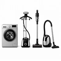 Home Laundry Collection Image